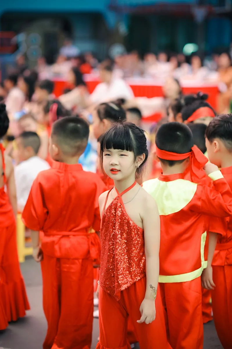 企业视频制作流程中的拍摄现场与机位调度
